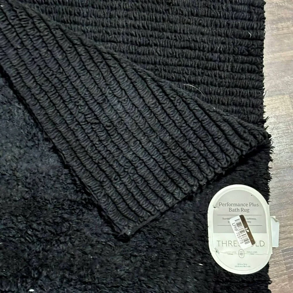 TWO Rugs of your choice